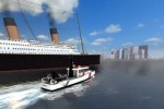 Ship Simulator 2006 (PC)