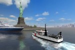 Ship Simulator 2006 (PC)