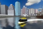 Ship Simulator 2006 (PC)