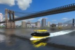 Ship Simulator 2006 (PC)