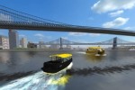 Ship Simulator 2006 (PC)
