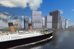 Ship Simulator 2006 (PC)