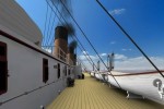 Ship Simulator 2006 (PC)