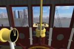 Ship Simulator 2006 (PC)