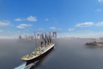 Ship Simulator 2006 (PC)