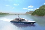 Ship Simulator 2006 (PC)