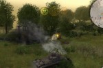 First Battalion (PC)