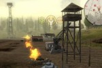 First Battalion (PC)