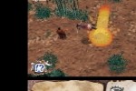 Tenchu: Dark Secret (DS)