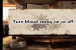 Tenchu: Dark Secret (DS)