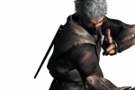 Tenchu: Dark Secret (DS)