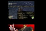 Tenchu: Dark Secret (DS)