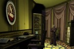 Pathologic (PC)