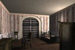 Pathologic (PC)