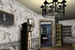 Pathologic (PC)