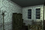 Pathologic (PC)