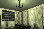 Pathologic (PC)
