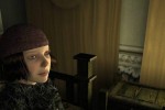 Pathologic (PC)