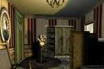 Pathologic (PC)