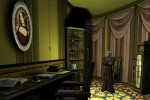 Pathologic (PC)