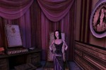Pathologic (PC)