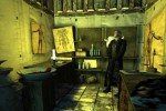 Pathologic (PC)