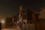 Pathologic (PC)