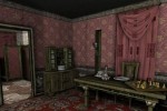 Pathologic (PC)