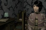 Pathologic (PC)