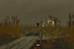 Pathologic (PC)