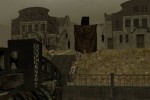 Pathologic (PC)