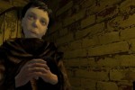Pathologic (PC)