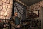Pathologic (PC)