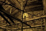Pathologic (PC)
