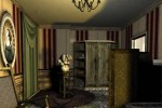 Pathologic (PC)