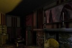 Pathologic (PC)