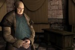 Pathologic (PC)