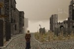 Pathologic (PC)
