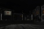Pathologic (PC)