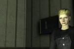 Pathologic (PC)