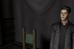 Pathologic (PC)