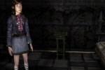 Pathologic (PC)