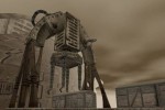Pathologic (PC)