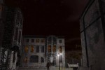 Pathologic (PC)
