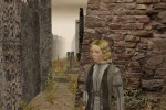Pathologic (PC)