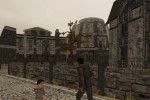 Pathologic (PC)