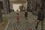 Pathologic (PC)