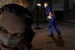 Pathologic (PC)
