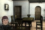 Pathologic (PC)