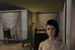 Pathologic (PC)